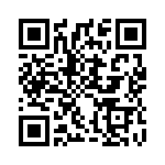 CB27SGB QRCode