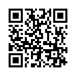 CB285F-60 QRCode