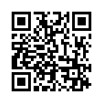 CB285F-70 QRCode