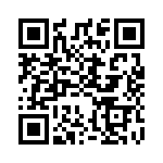 CB2JB15R0 QRCode