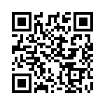 CB2JB18R0 QRCode