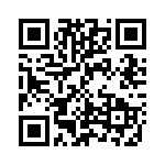 CB2JB1R50 QRCode