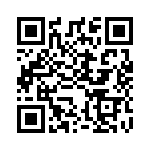 CB2JB27R0 QRCode