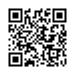 CB2JB2R70 QRCode