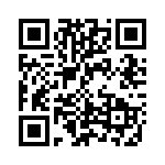 CB2JB33R0 QRCode