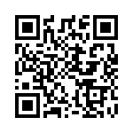 CB2JB3R00 QRCode