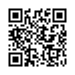 CB2JBR300 QRCode