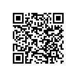 CB3-2C-14M31818 QRCode