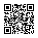 CB3-2C-43M2000 QRCode