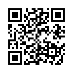 CB3-2I-16M3840 QRCode