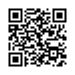 CB3-2I-33M3300 QRCode