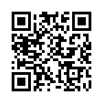 CB3-2I-33M3330 QRCode