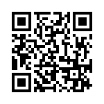 CB3-2I-54M0000 QRCode