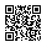 CB3-3C-11M0000 QRCode