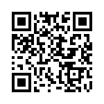 CB3-3C-12M0000 QRCode