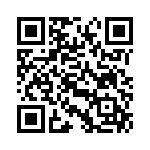 CB3-3C-12M3520 QRCode