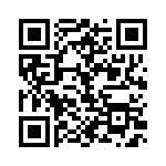 CB3-3C-15M3600 QRCode