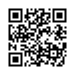 CB3-3C-2M4576 QRCode