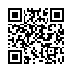 CB3-3C-4M8000 QRCode