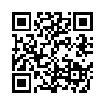 CB3-3C-50M2857 QRCode