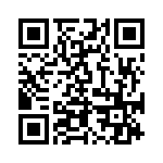 CB3-3C-66M0000 QRCode