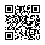 CB3-3C-6M1440 QRCode