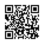 CB3-3C-80M0000 QRCode