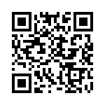 CB3-3I-12M0000 QRCode