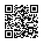 CB3-3I-13M5600 QRCode