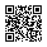 CB3-3I-15M0000 QRCode