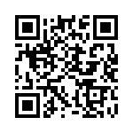 CB3-3I-23M9770 QRCode