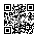 CB3-3I-24M7040 QRCode