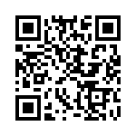 CB3-3I-2M0000 QRCode