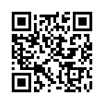 CB3-3I-2M4576 QRCode