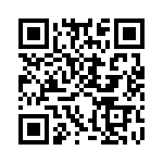 CB3-3I-6M0000 QRCode