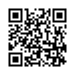 CB3-3I-7M3728 QRCode