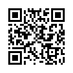 CB3-3I-9M6000 QRCode