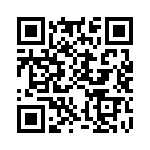 CB3-5I-16M7800 QRCode