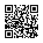 CB3-5I-85M7000 QRCode