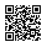 CB3-6C-30M0000 QRCode