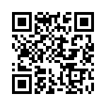 CB30110607 QRCode