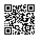 CB30220607EBAB QRCode