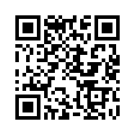 CB30221007 QRCode