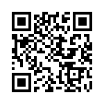 CB30720207CA QRCode