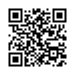 CB30720807 QRCode