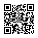 CB3100R-18-11S QRCode