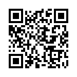 CB3101A-18-1P QRCode