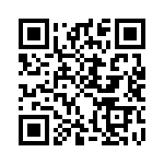 CB3101A-22-22P QRCode