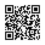 CB3101A-22-2S QRCode