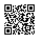 CB3101A-32-64S QRCode